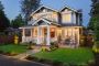  Build Better with Thomson’s Home Improvement!