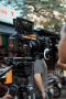 Cine Dreams is the best film and video production house