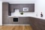 Thomson Multiwood – Premium Laminated Wooden Sheets for Eleg