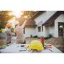 Upgrade Your Home’s Curb Appeal with Expert Exterior Renovat