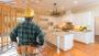 Thomson's Home Improvement | Home Builder
