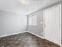 3345 E 7th Ave 3345 E 7th Ave