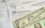 IRS Lawyers NYC – New York Tax Attorneys for IRS & State Tax