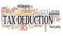Experienced Sales Tax Audit Attorney – Thorgood Law, New Yor