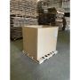 Affordable Gaylord Boxes for Sale Affordable Gaylord Boxes for Sale