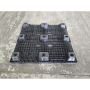 Buy Plastic Pallets at Container Exchanger