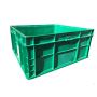 Buy Durable Straight Wall Totes