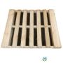 Shop Wood Pallets