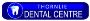 Thornlie Dental Centre