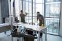 Top House Cleaning Services in Reading You Can Trust Today