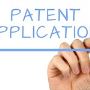 Provisional Patent Service - Thoughts to Paper