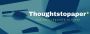 How To Write A Provisional Patent Application - Thoughts to 