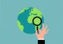 US Patent Application Search - Thoughts to Paper