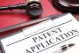 Patent Company Near Me - Thoughts to Paper