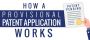 How To File A Patent Pending - Thoughts to Paper
