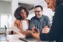 Couples Therapy Orlando Couples Therapy Orlando