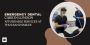 Emergency Dental Care in London - Affordable Services