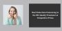 Best Value Gum Contouring in the UK: Quality Treatment