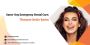 Same-Day Emergency Dental Care: Thousand Smiles London
