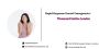 Rapid Response Dental Emergencies: Thousand Smiles London