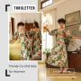 Trendy Co-Ord Sets for Women