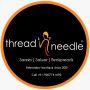 Thread N Needle | Ladies boutique in Kochi