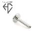 Best Threadless Jewelry Online-Threadless Body Jewellery