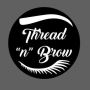 Thread N Brow (Mississauga) | Beauty Salon in Mississauga