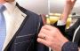Best Bespoke Tailors in Dubai – Thread & Stitches for Custom