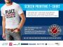 High Quality Screen Printing Services