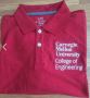 Custom Embroidery Services in Columbia