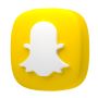 Snapchat Agency Ad Accounts: Scale Your Campaigns- Threasury