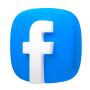 Rent or Buy Facebook Agency Ad Accounts – Premium Ad Account
