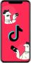 Premium TikTok Agency Ad Accounts - Rent or Buy Verified A/c