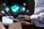 Top Data Security Practices Every Company Should Implement