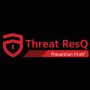 SOC Services Provider in India | SOC as a Service