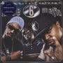 Three 6 Mafia Merch
