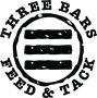 Premium Feed Grains at Three Bars Feed – Available Now!