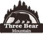 Sevierville TN, Smoky Mountain Cabin Vacation Rentals  | Vac