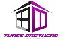 Three Brothers Home Improvement