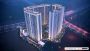 3D Architectural Walkthrough Company in Nagpur