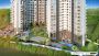 3D Architectural Walkthrough Services in Coimbatore