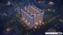 3D Architectural Walkthrough Services in Gurugram
