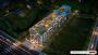 3D Architectural Walkthrough Services In indore