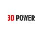 3D Architectural Rendering Services