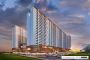3D Architectural Visualization Services in Varanasi