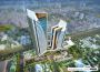 3D Architectural Visualization Services in Chennai 3D Architectural Visualization Services in Chennai