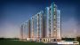 3D Architectural Visualization Services in Hyderabad 3D Architectural Visualization Services in Hyderabad