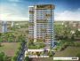 3D Architectural Walkthrough Services in Solapur