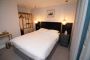 Book Hotel London UK